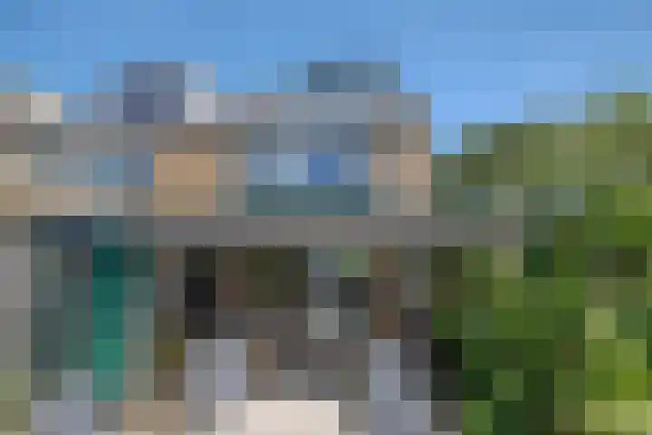 Mauritsstraat 37 Voorhout thumbnail 30