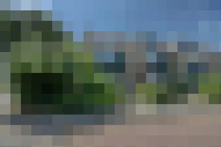 Mauritsstraat 37 Voorhout thumbnail 33