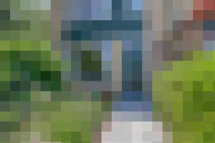 Mauritsstraat 37 Voorhout thumbnail 8