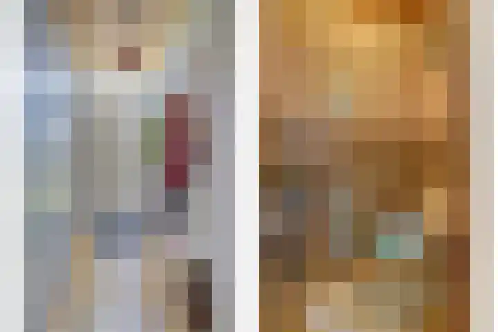 Mauritsstraat 37 Voorhout thumbnail 9