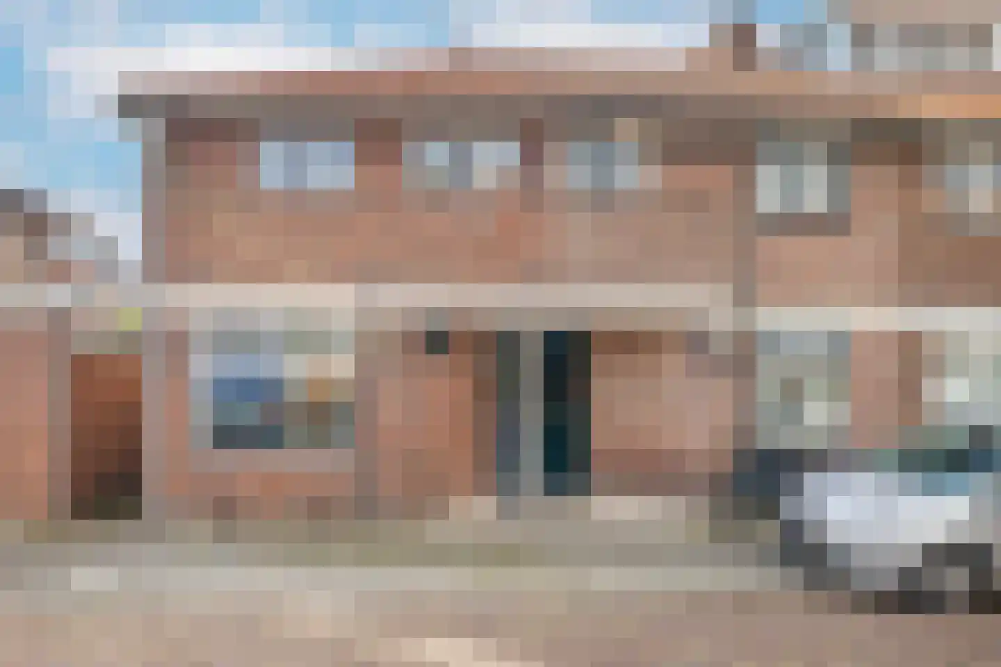 Mauritsstraat 38 Voorburg
