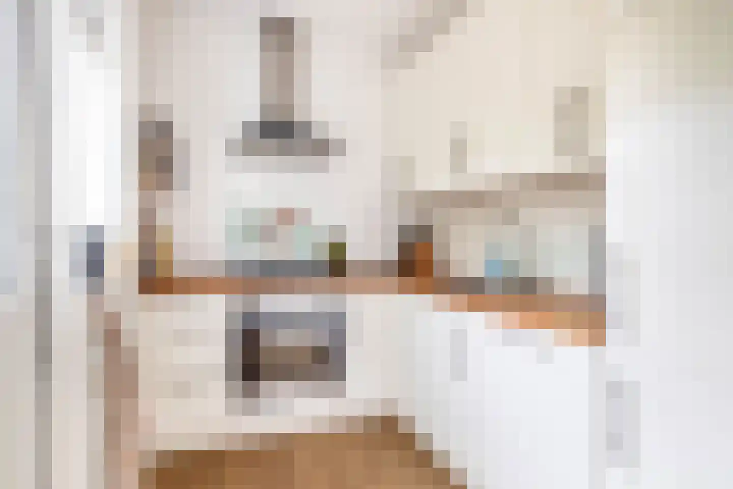 Mauritsstraat 38 Voorburg thumbnail 10