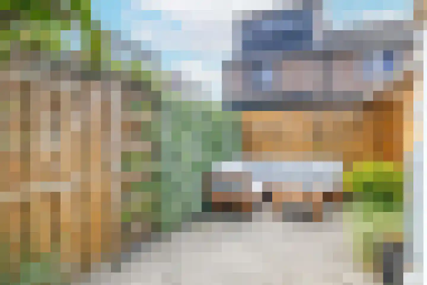 Mauritsstraat 38 Voorburg thumbnail 11