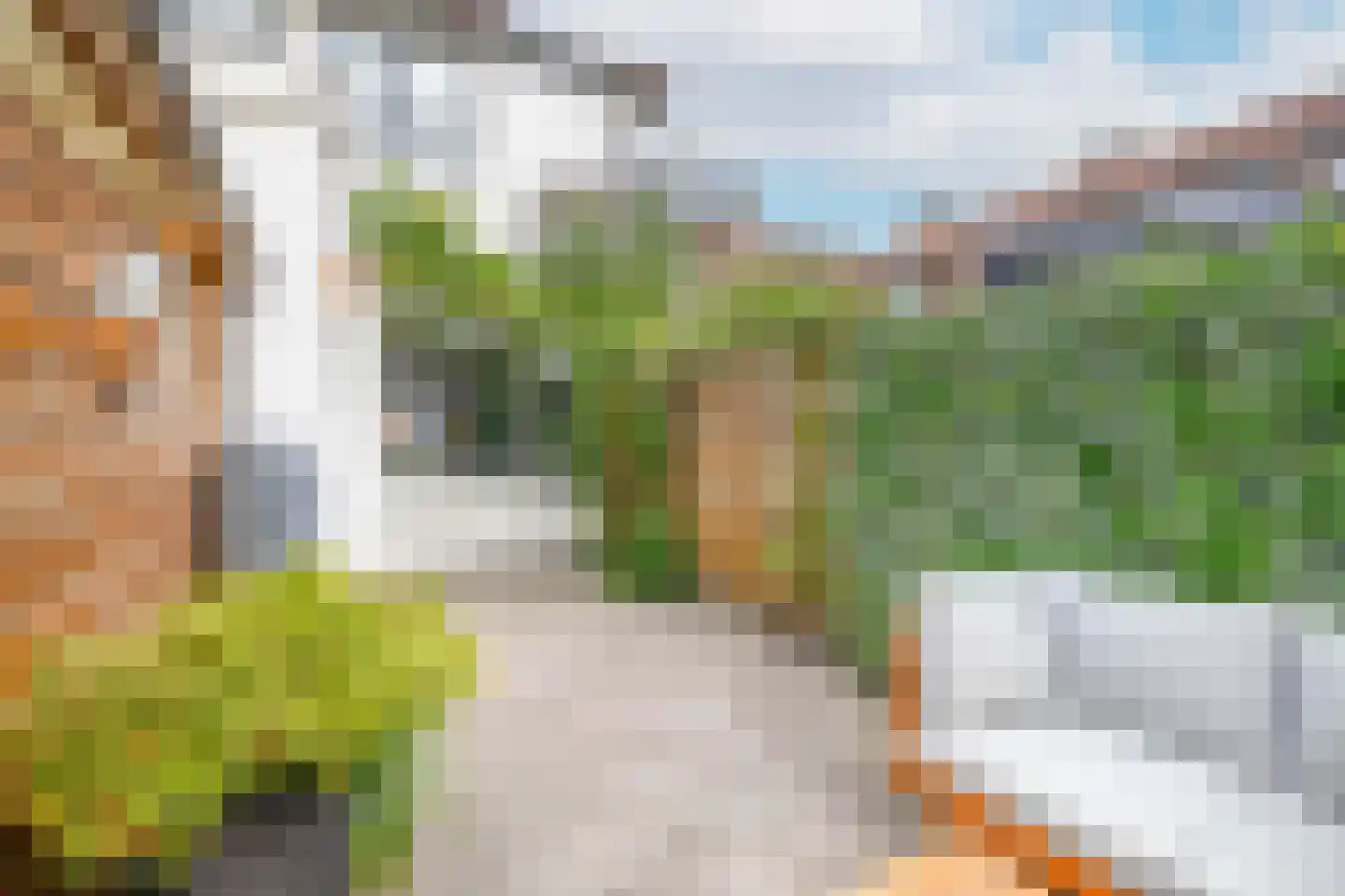 Mauritsstraat 38 Voorburg thumbnail 12