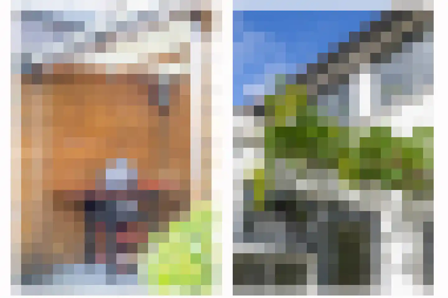 Mauritsstraat 38 Voorburg thumbnail 13