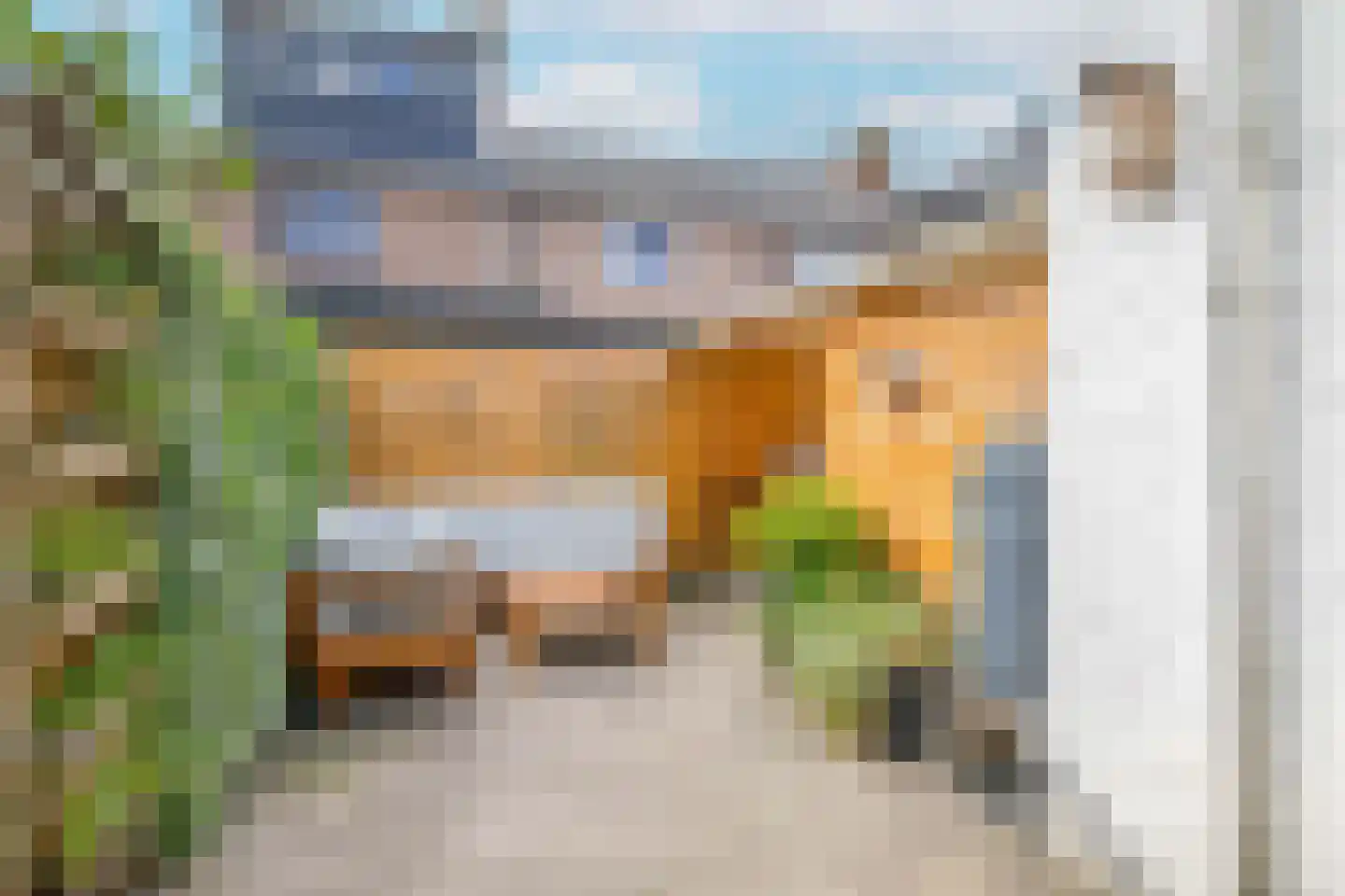 Mauritsstraat 38 Voorburg thumbnail 14