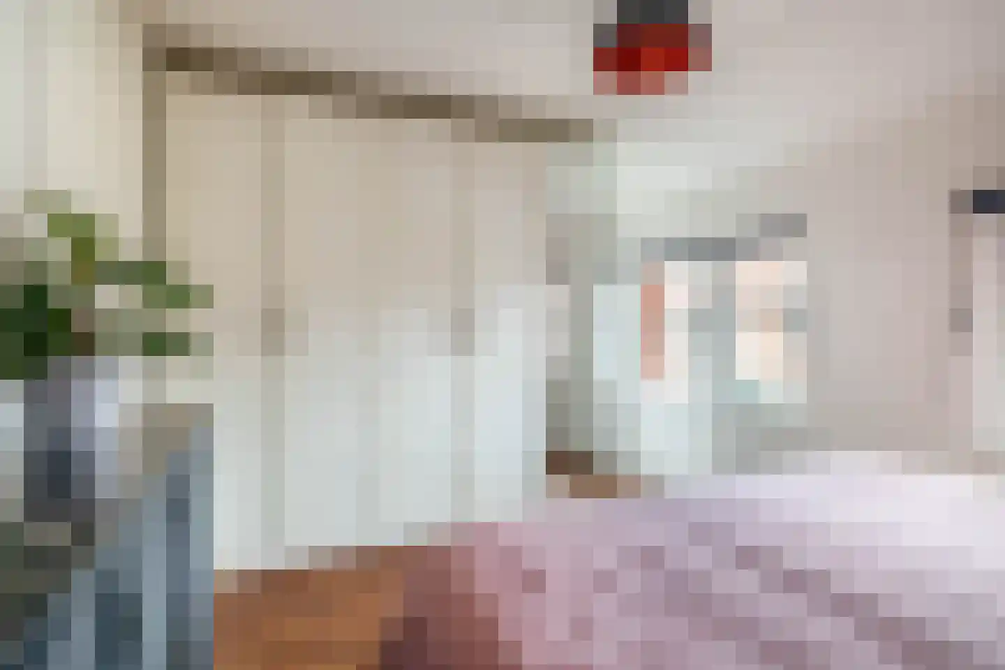 Mauritsstraat 38 Voorburg thumbnail 20