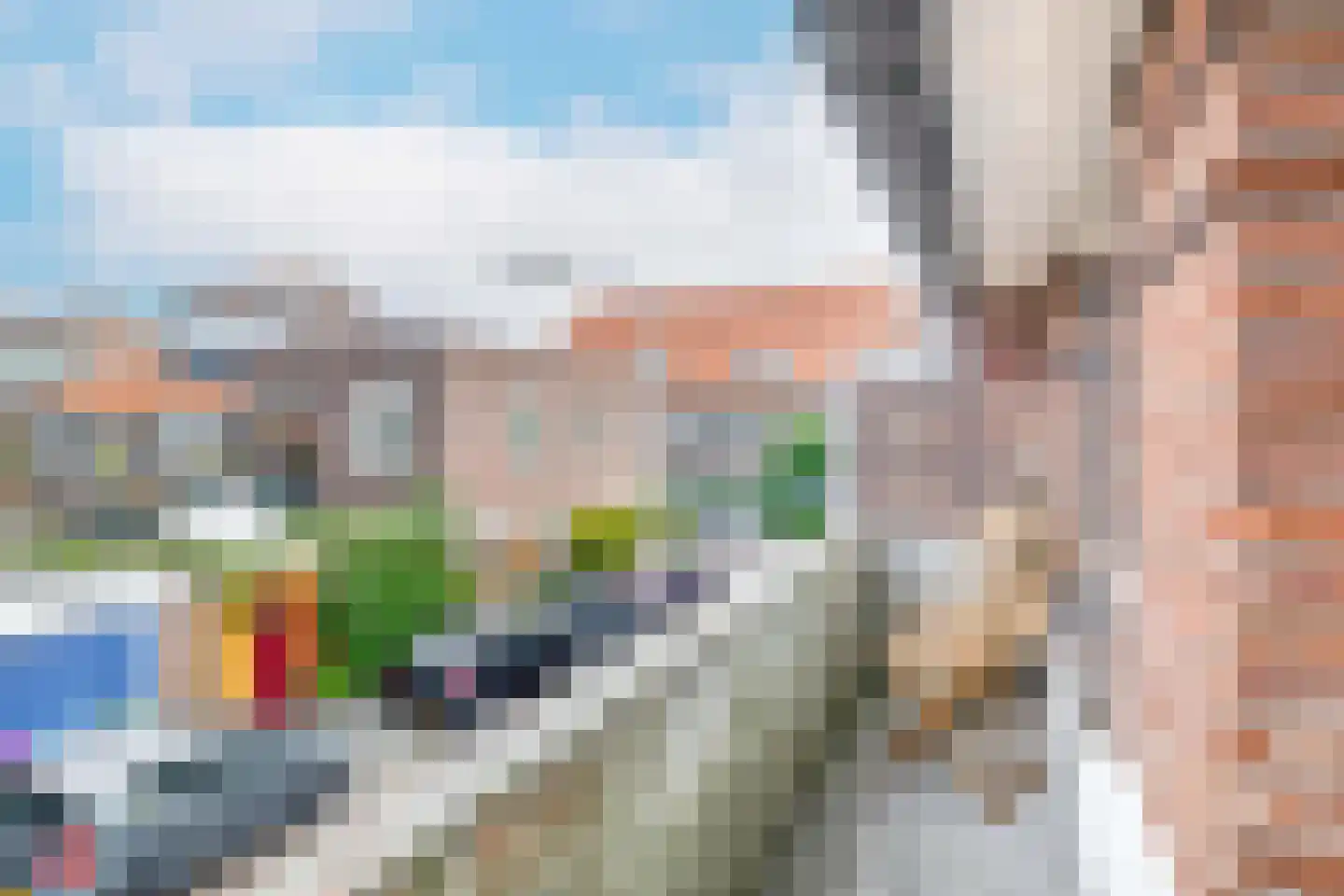 Mauritsstraat 38 Voorburg thumbnail 21