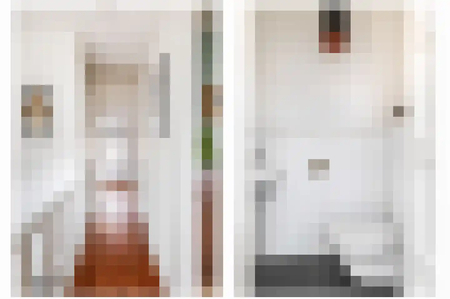 Mauritsstraat 38 Voorburg thumbnail 22
