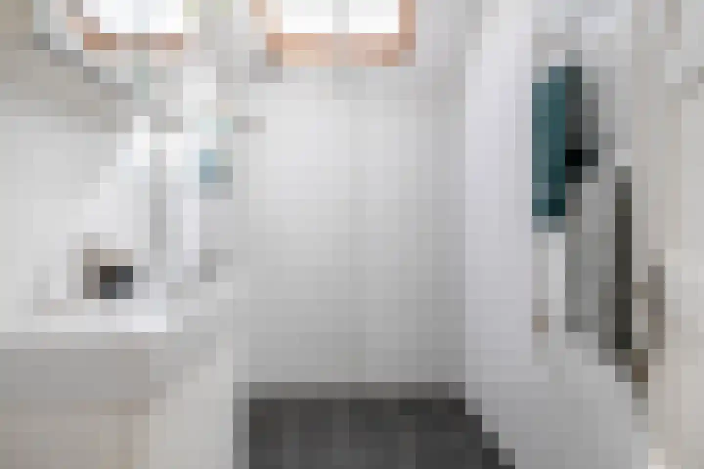 Mauritsstraat 38 Voorburg thumbnail 23