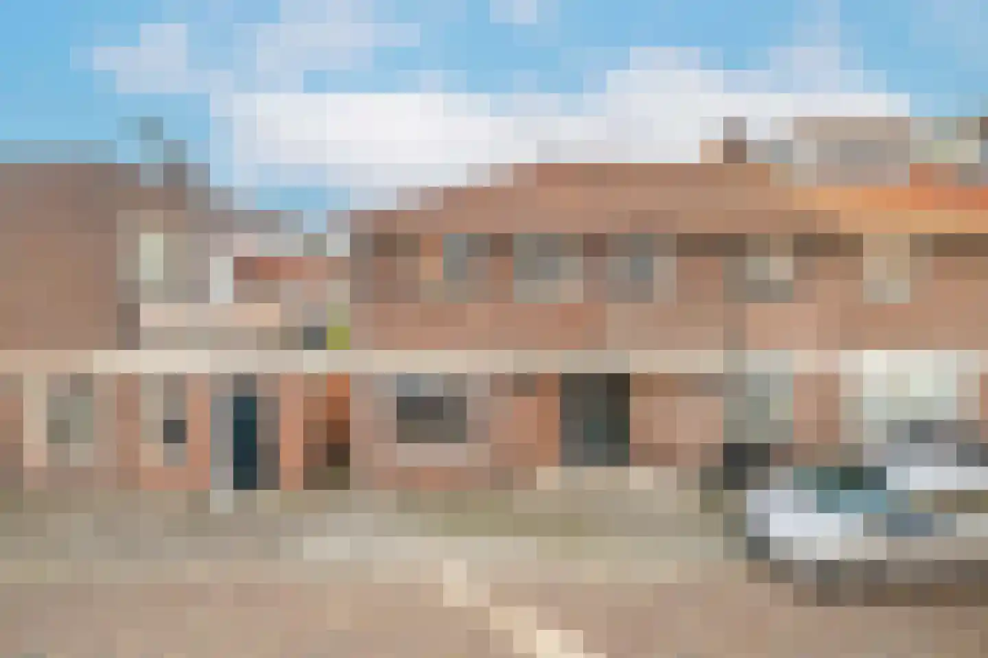 Mauritsstraat 38 Voorburg thumbnail 26