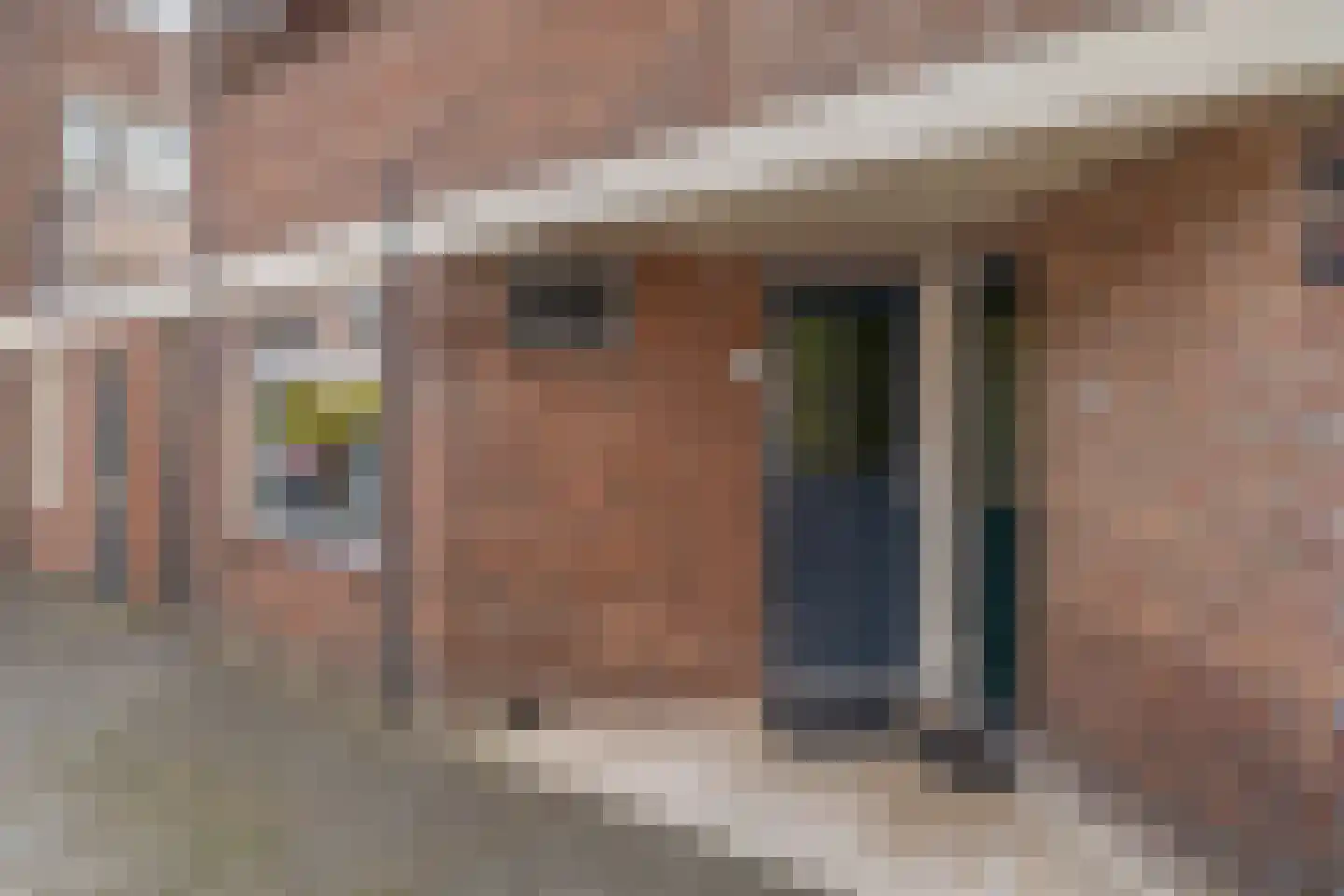 Mauritsstraat 38 Voorburg thumbnail 27