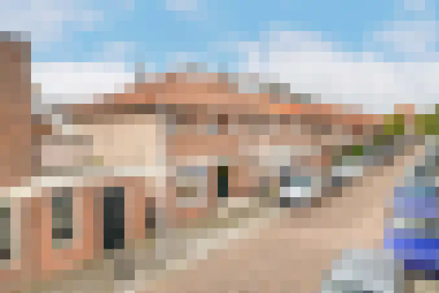 Mauritsstraat 38 Voorburg thumbnail 28