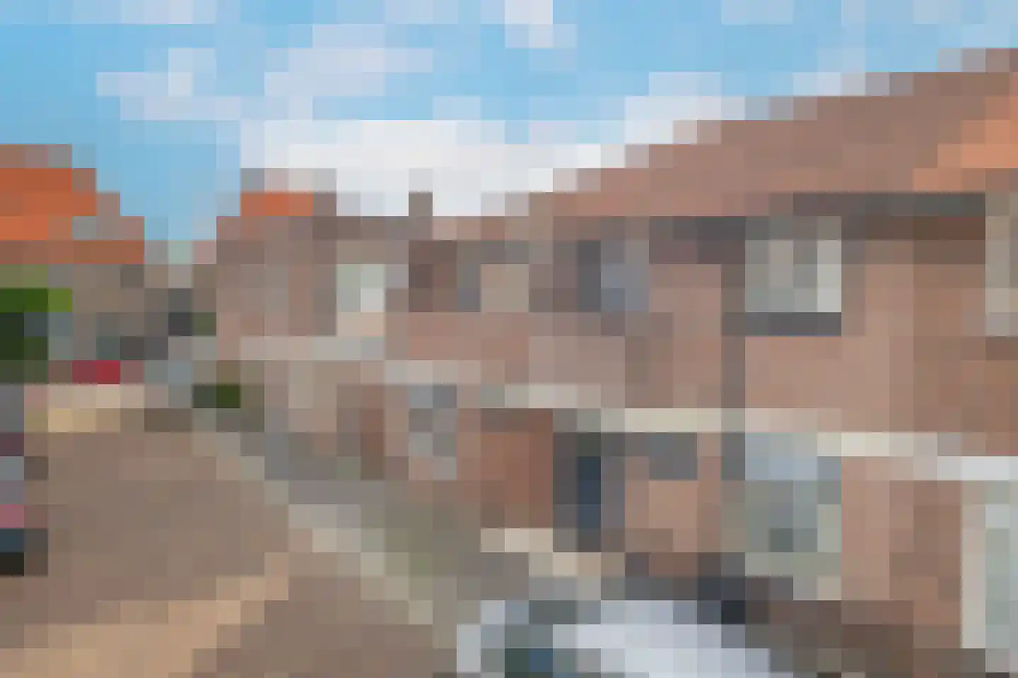 Mauritsstraat 38 Voorburg thumbnail 29