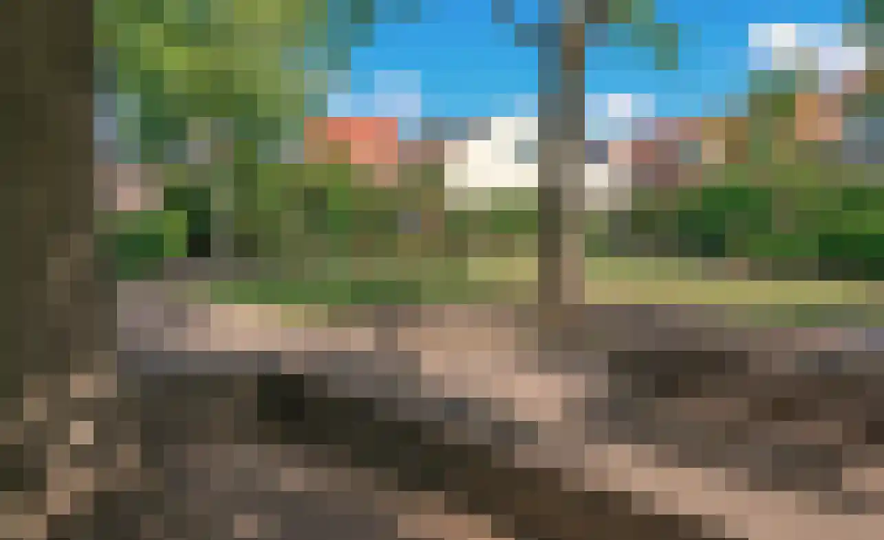 Mauritsstraat 38 Voorburg thumbnail 30