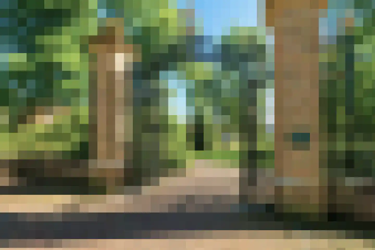 Mauritsstraat 38 Voorburg thumbnail 31