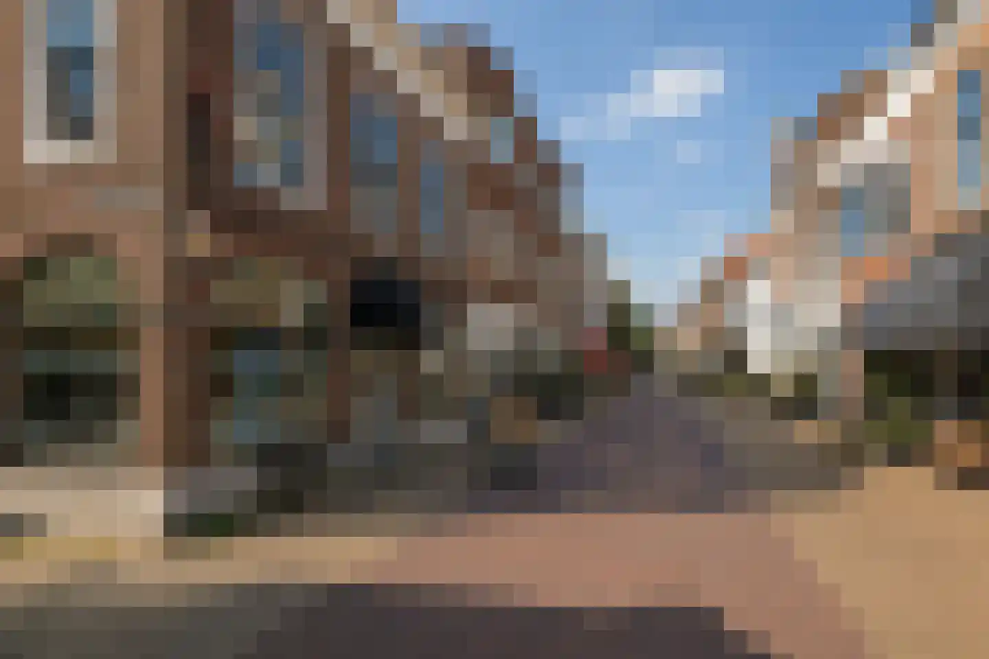 Mauritsstraat 38 Voorburg thumbnail 33