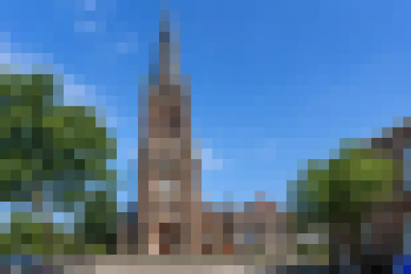 Mauritsstraat 38 Voorburg thumbnail 34