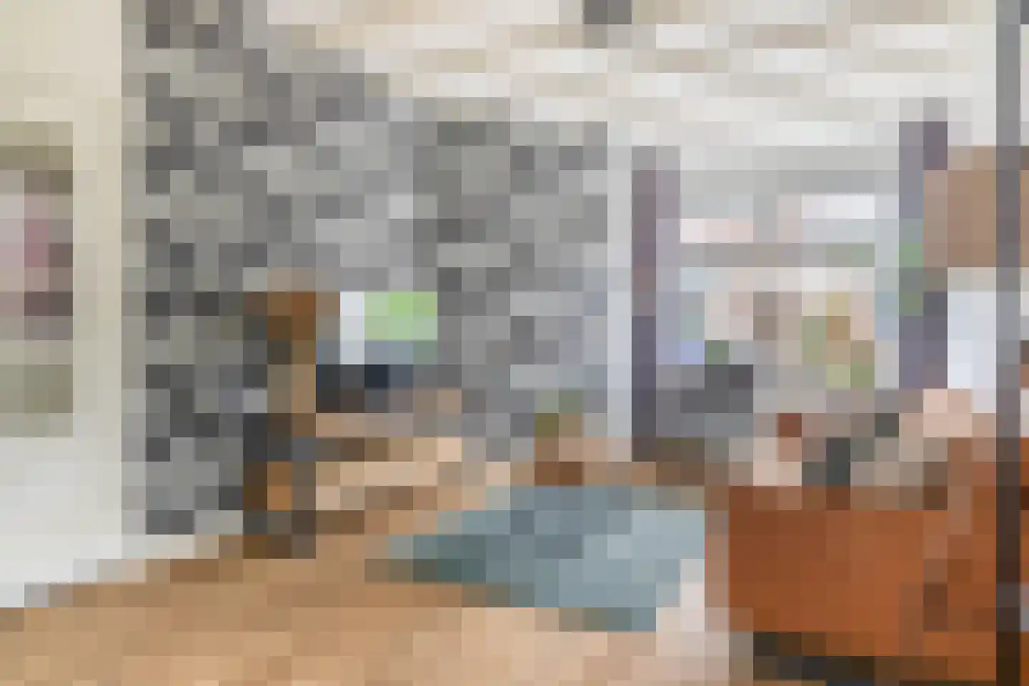 Mauritsstraat 38 Voorburg thumbnail 4