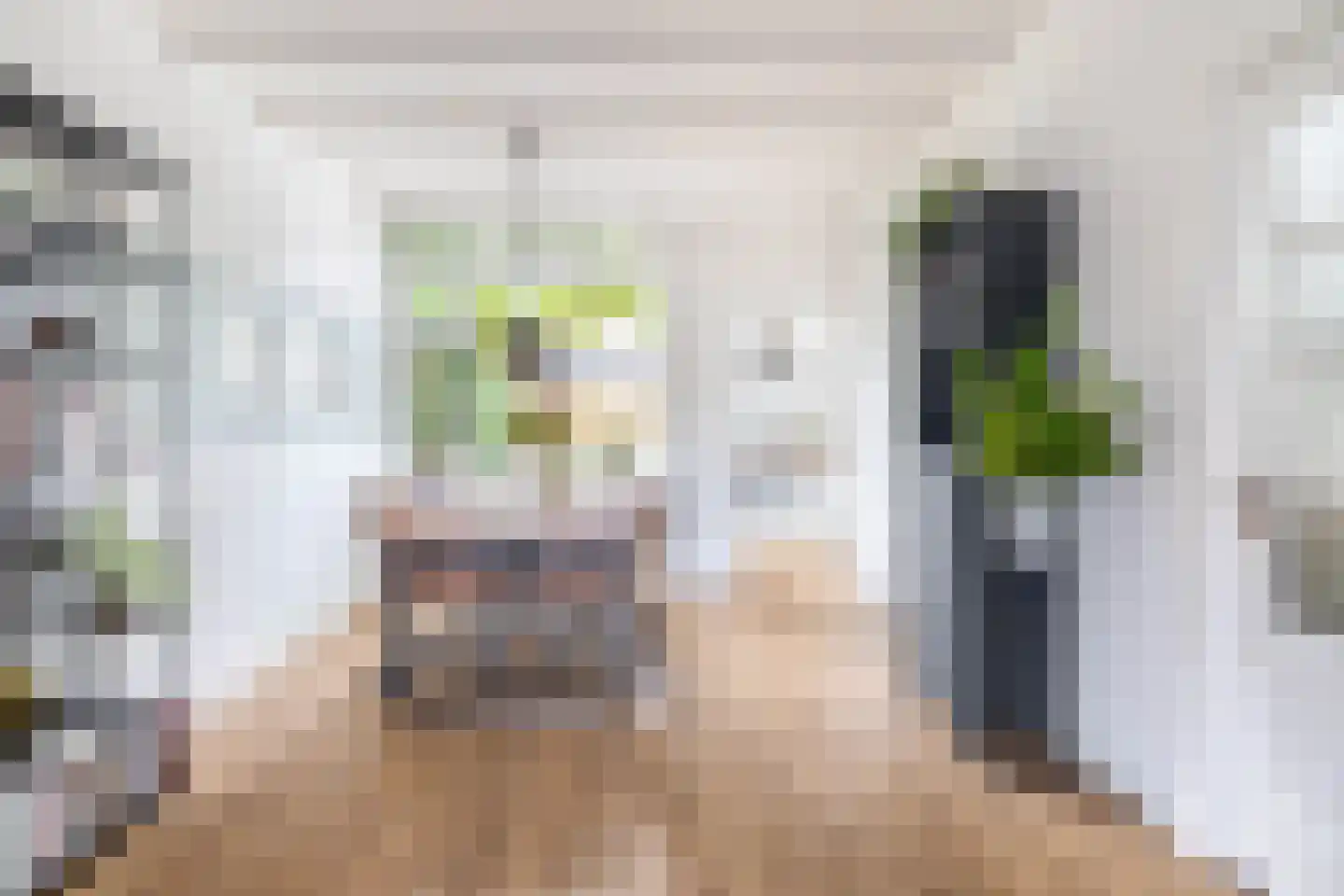 Mauritsstraat 38 Voorburg thumbnail 5