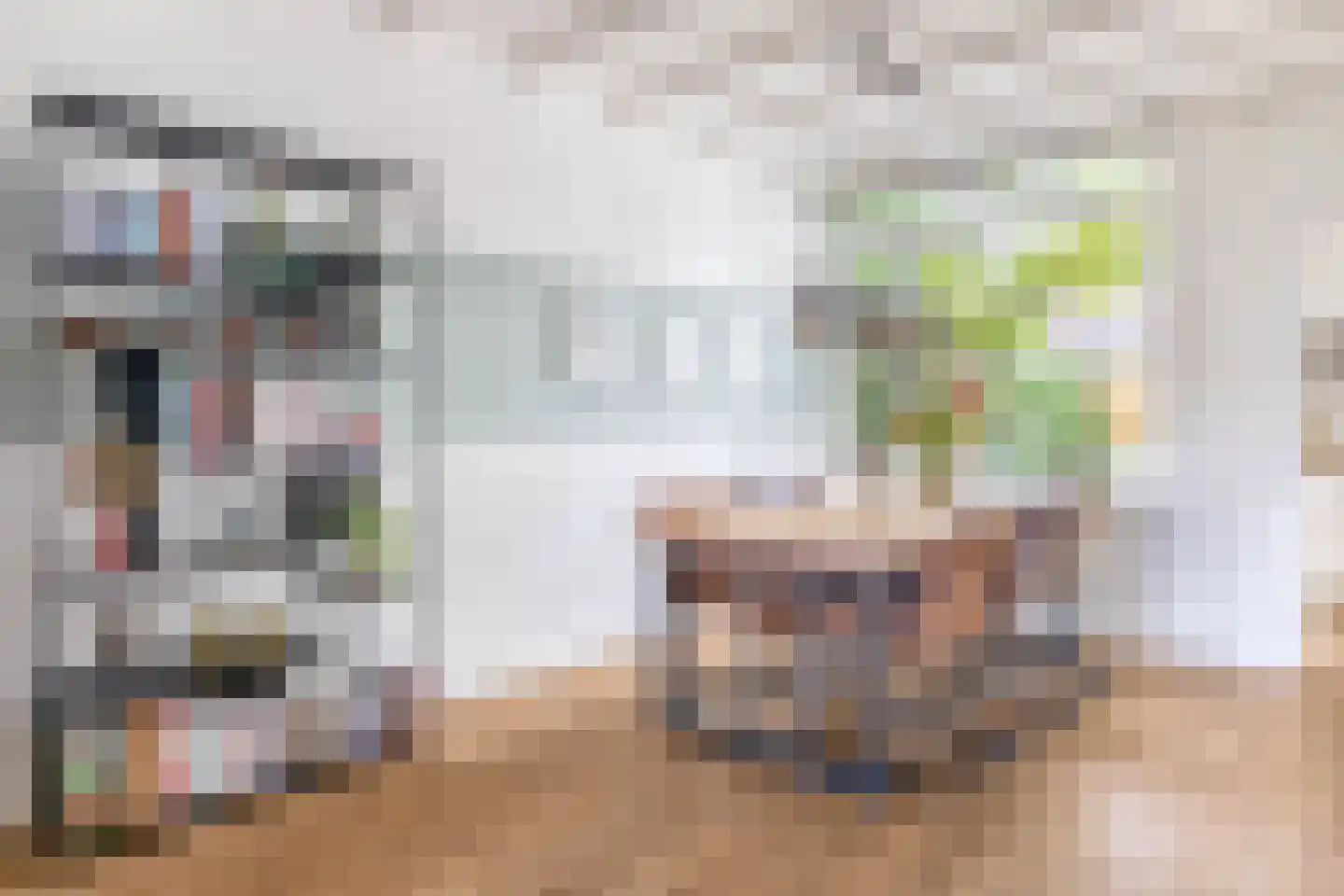 Mauritsstraat 38 Voorburg thumbnail 6