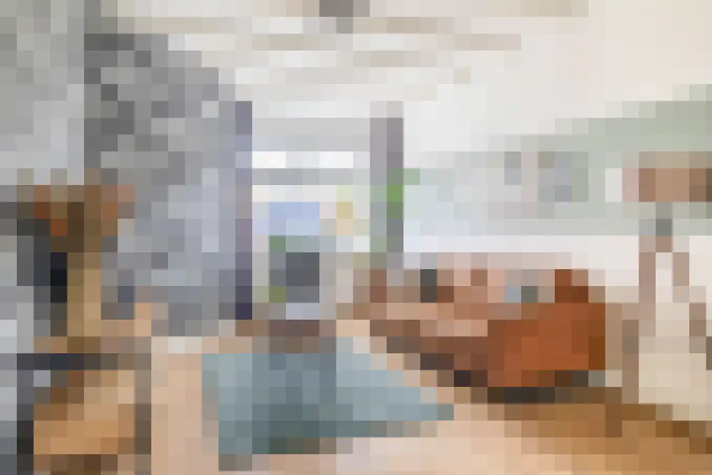 Mauritsstraat 38 Voorburg thumbnail 7