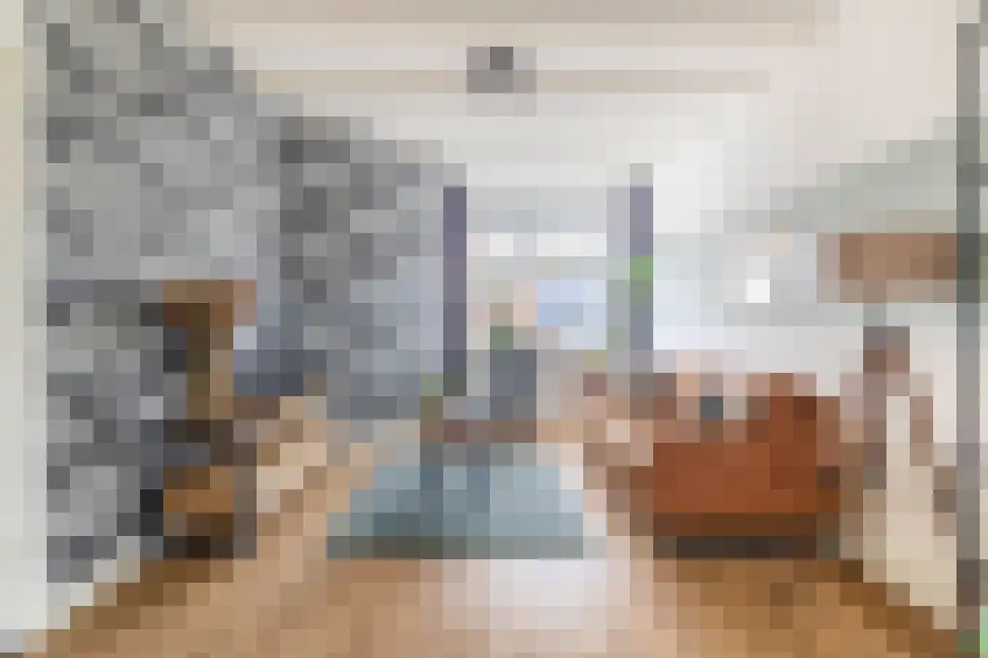 Mauritsstraat 38 Voorburg thumbnail 9