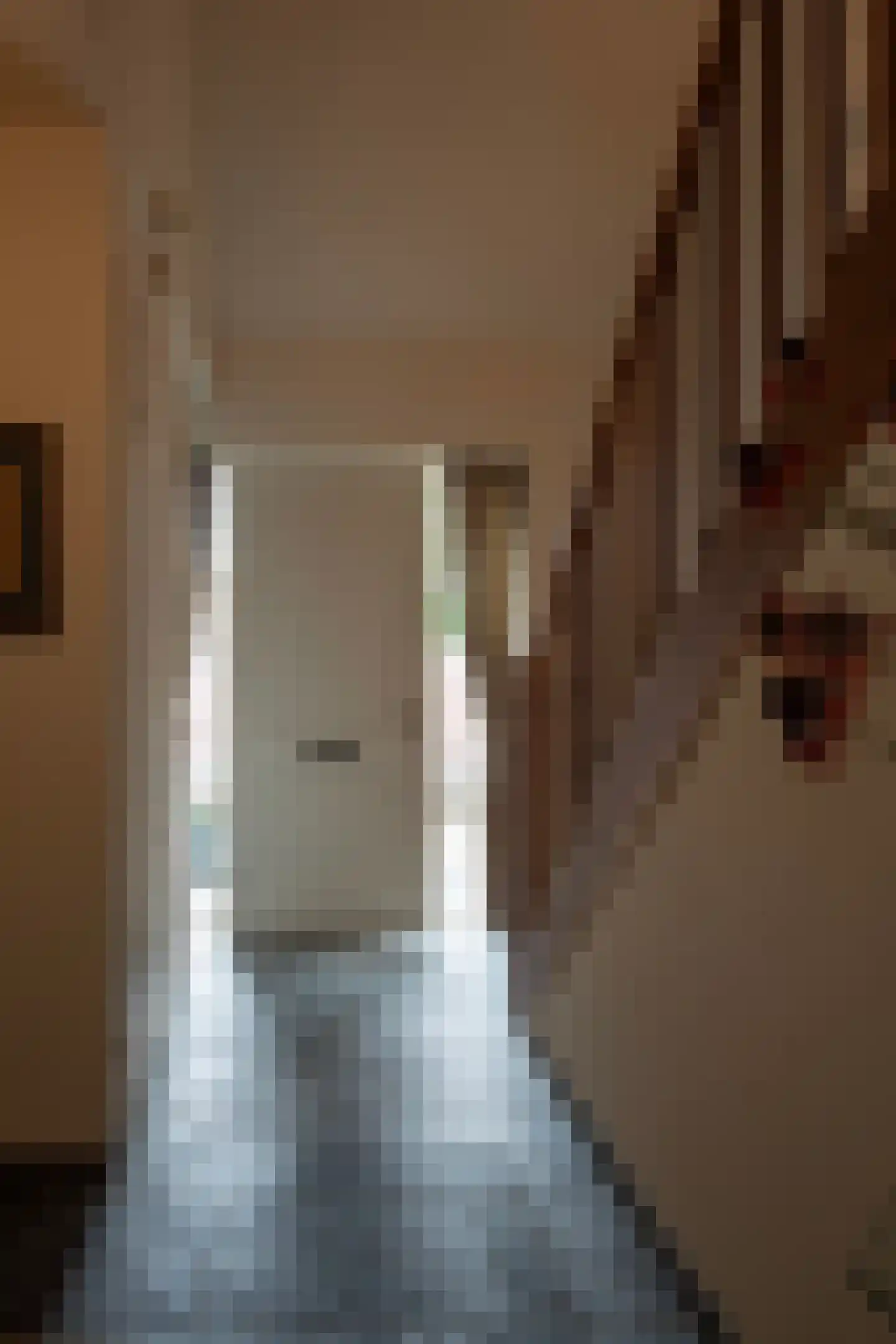 Mauritsstraat 39 Putten thumbnail 16
