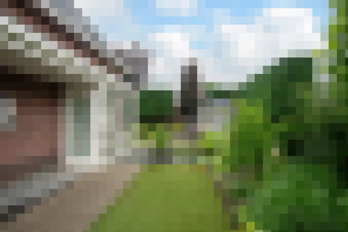 Mauritsstraat 39 Putten thumbnail 27
