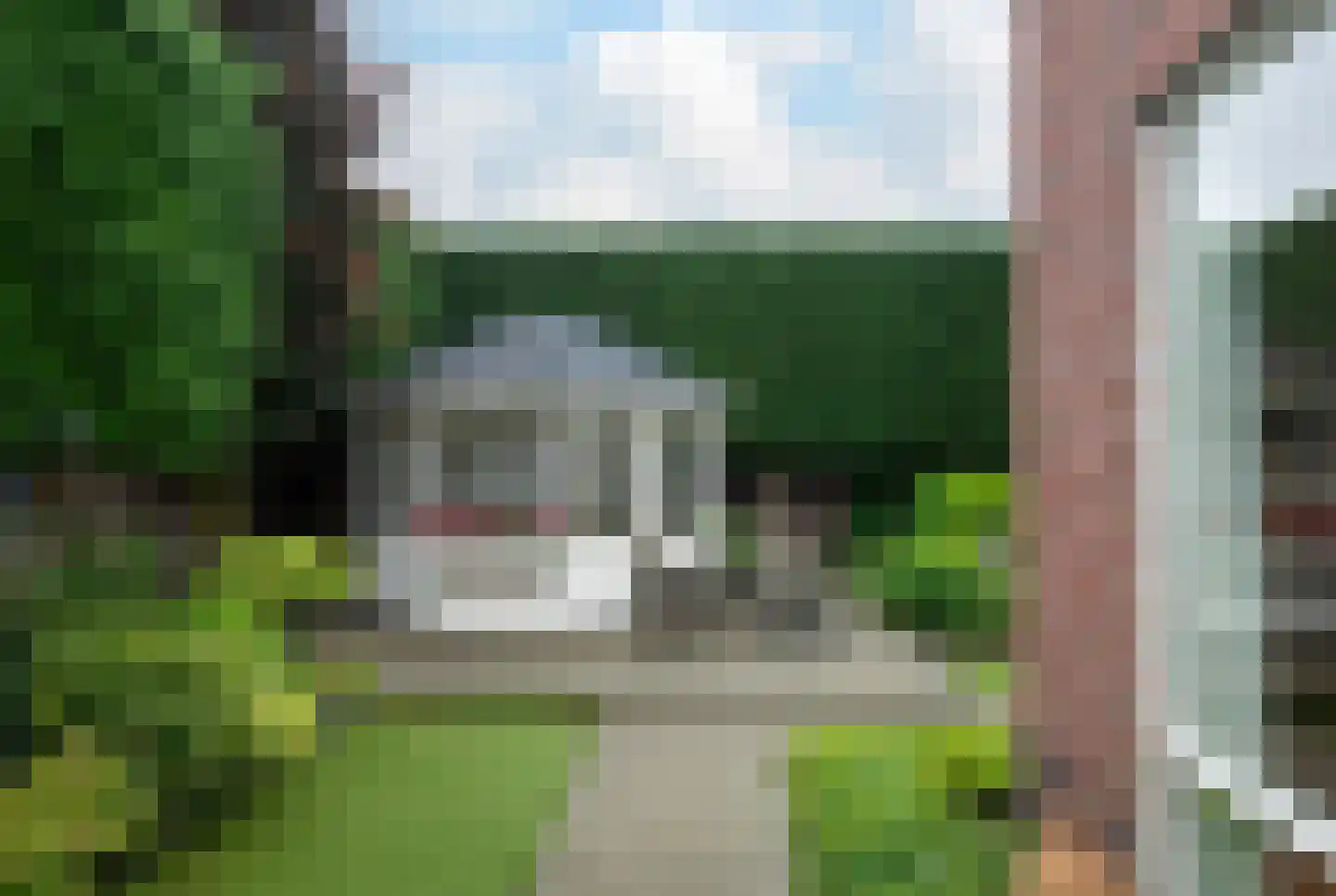 Mauritsstraat 39 Putten thumbnail 28
