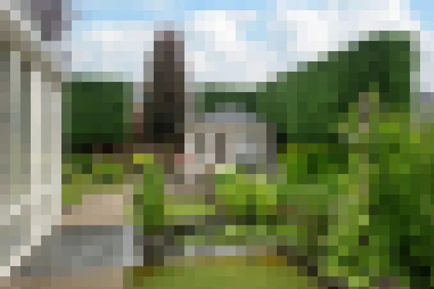 Mauritsstraat 39 Putten thumbnail 29
