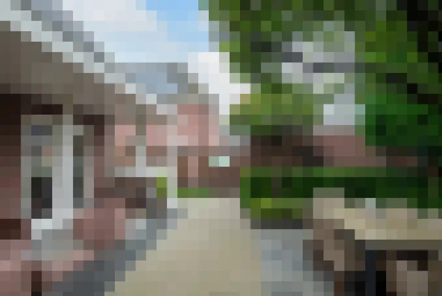 Mauritsstraat 39 Putten thumbnail 30