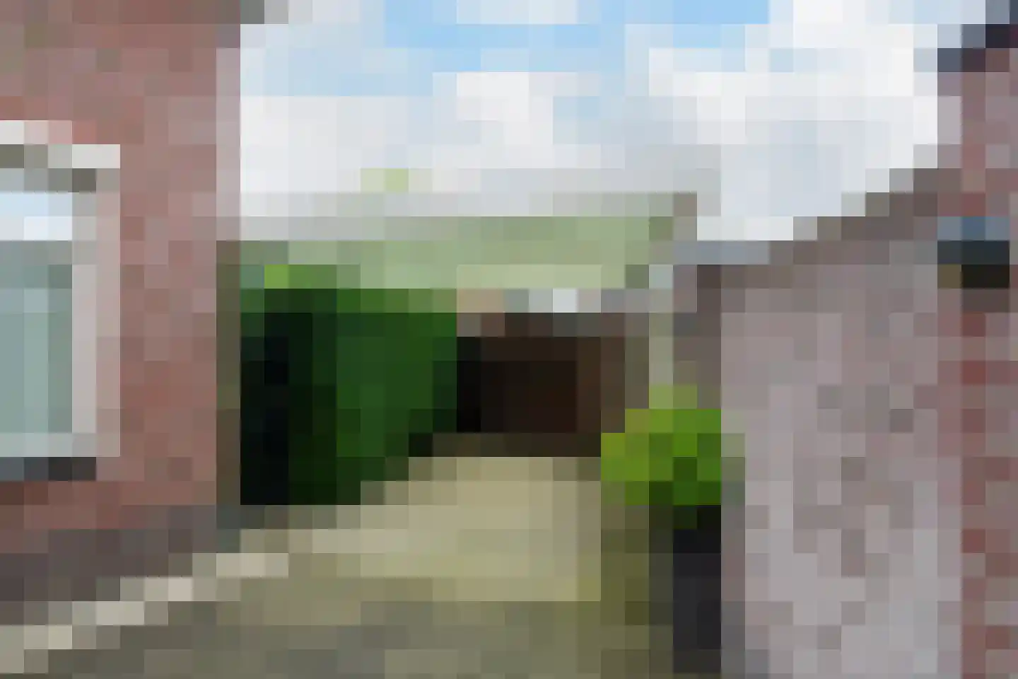 Mauritsstraat 39 Putten thumbnail 31