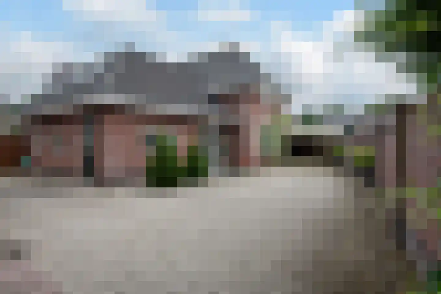 Mauritsstraat 39 Putten thumbnail 32