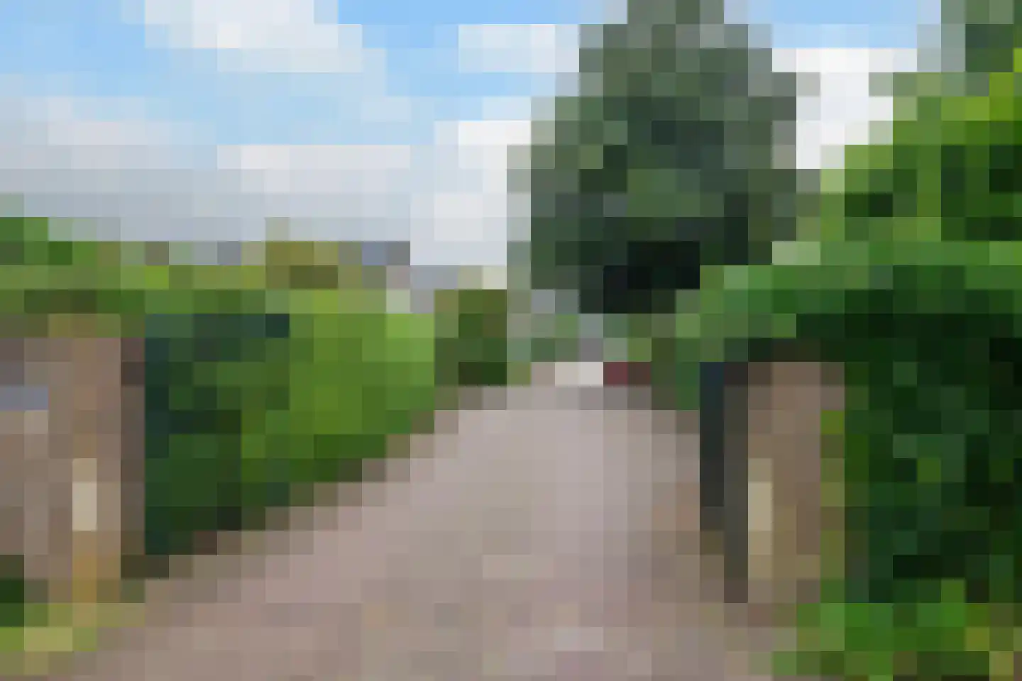 Mauritsstraat 39 Putten thumbnail 33