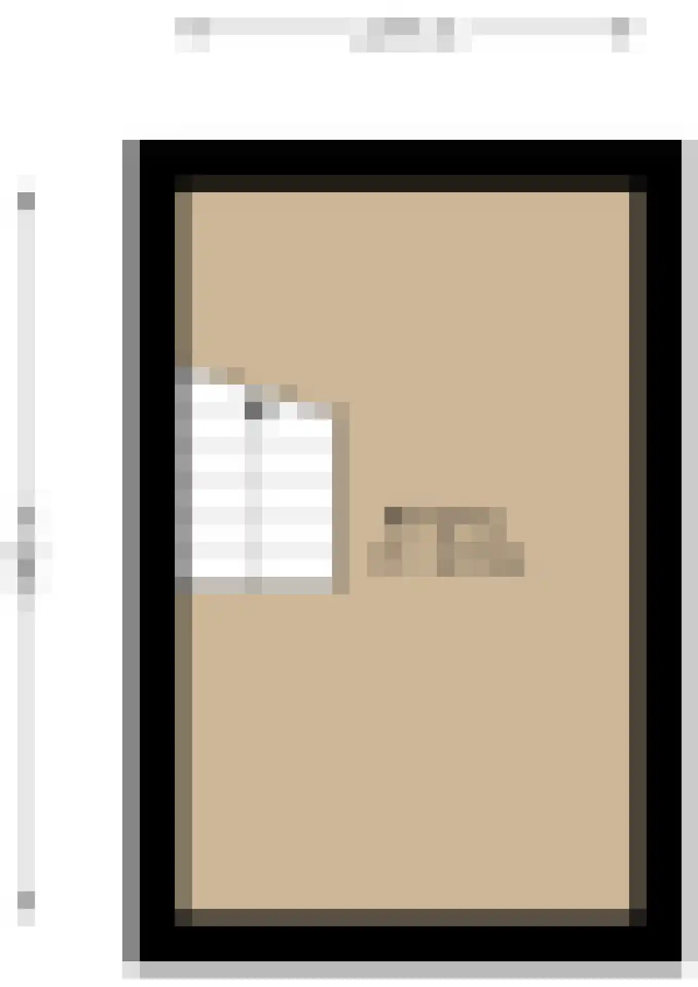 Mauritsstraat 39 Putten thumbnail 37