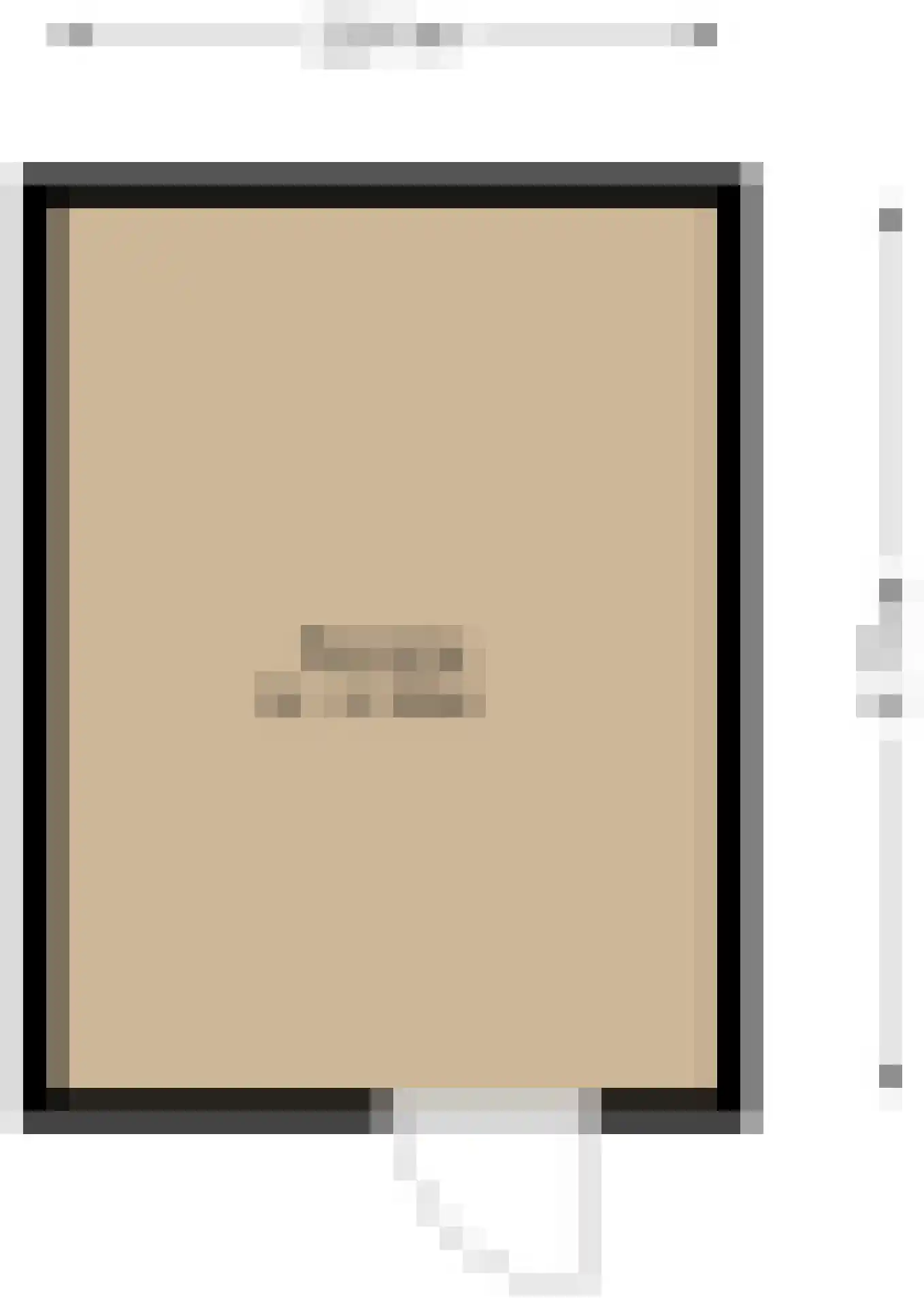 Mauritsstraat 39 Putten thumbnail 38
