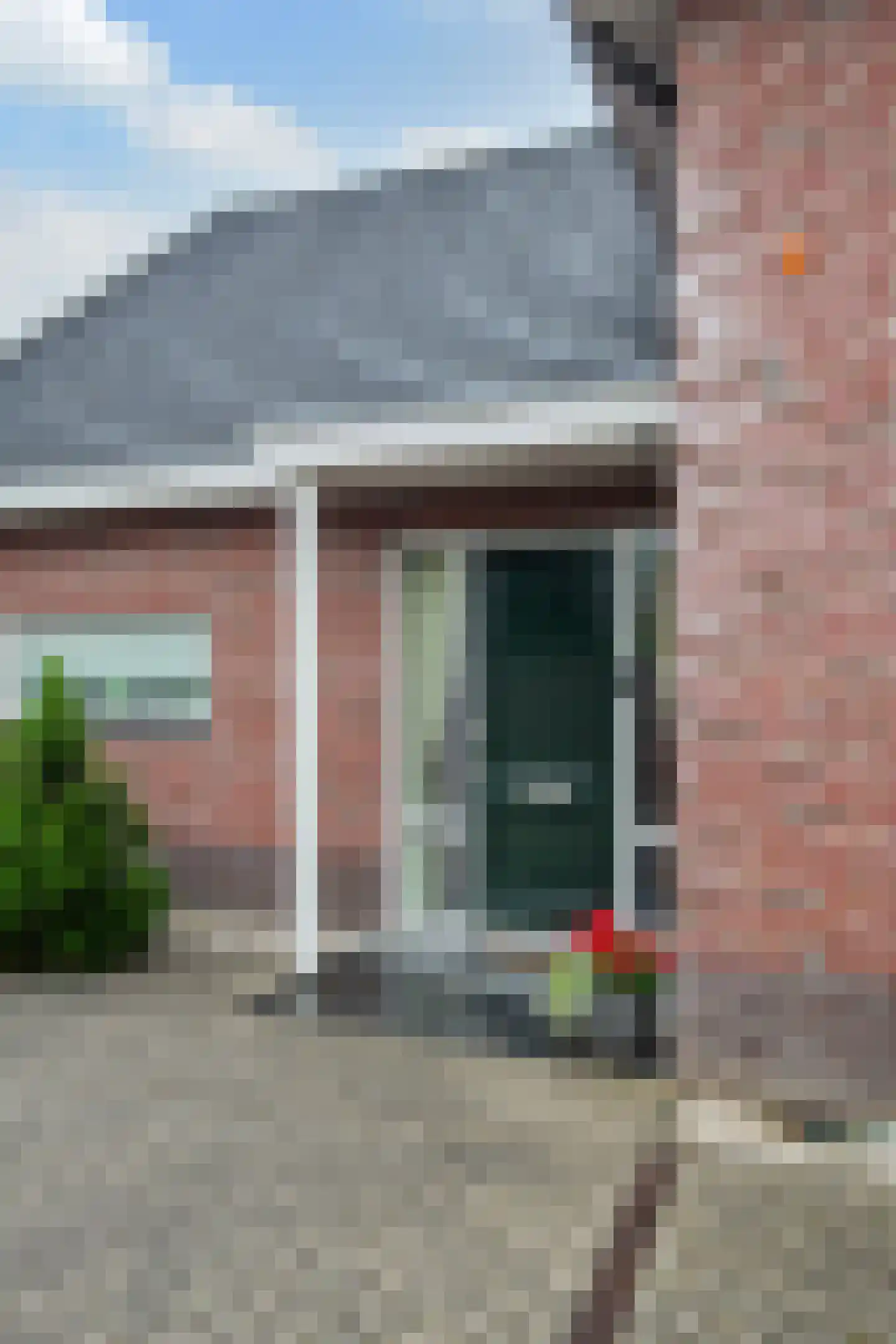 Mauritsstraat 39 Putten thumbnail 4