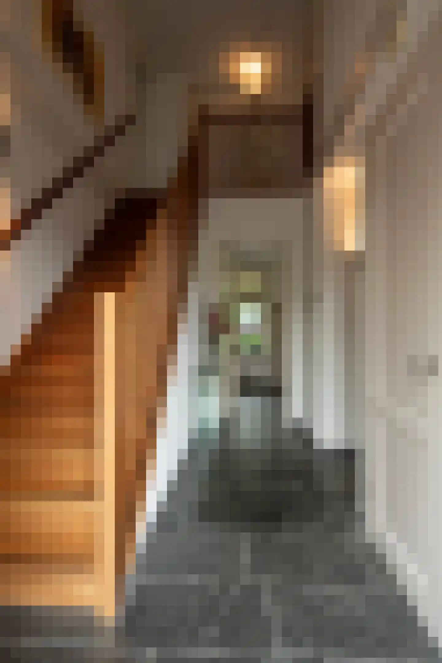 Mauritsstraat 39 Putten thumbnail 5