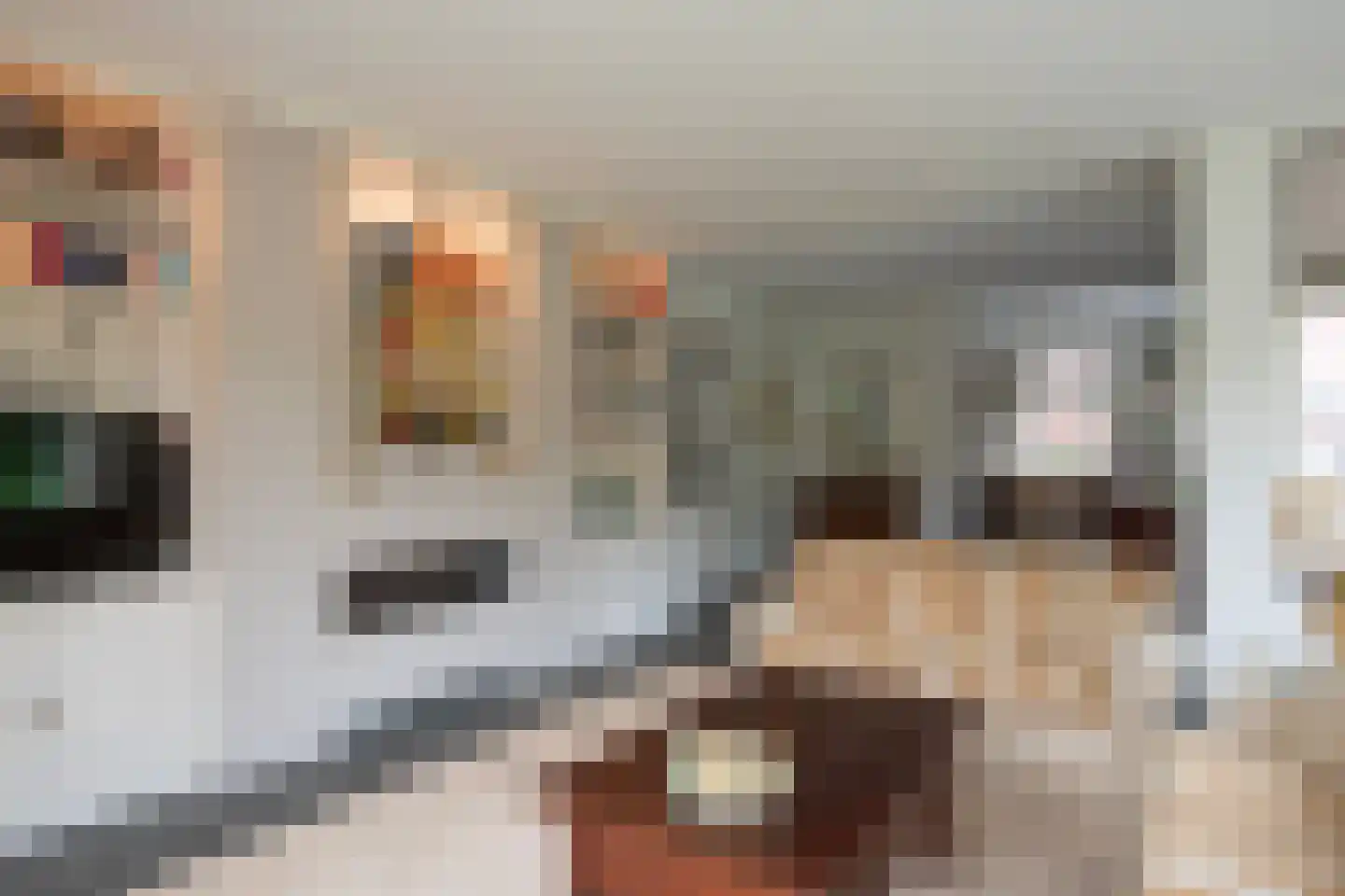 Mauritsstraat 39 Putten thumbnail 8