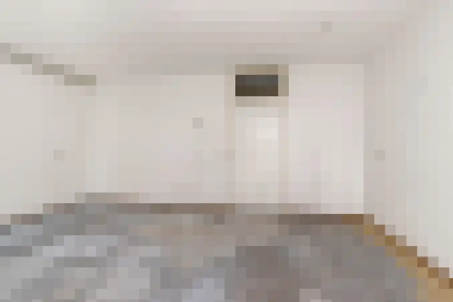 Mauritsstraat 4 Amsterdam thumbnail 10