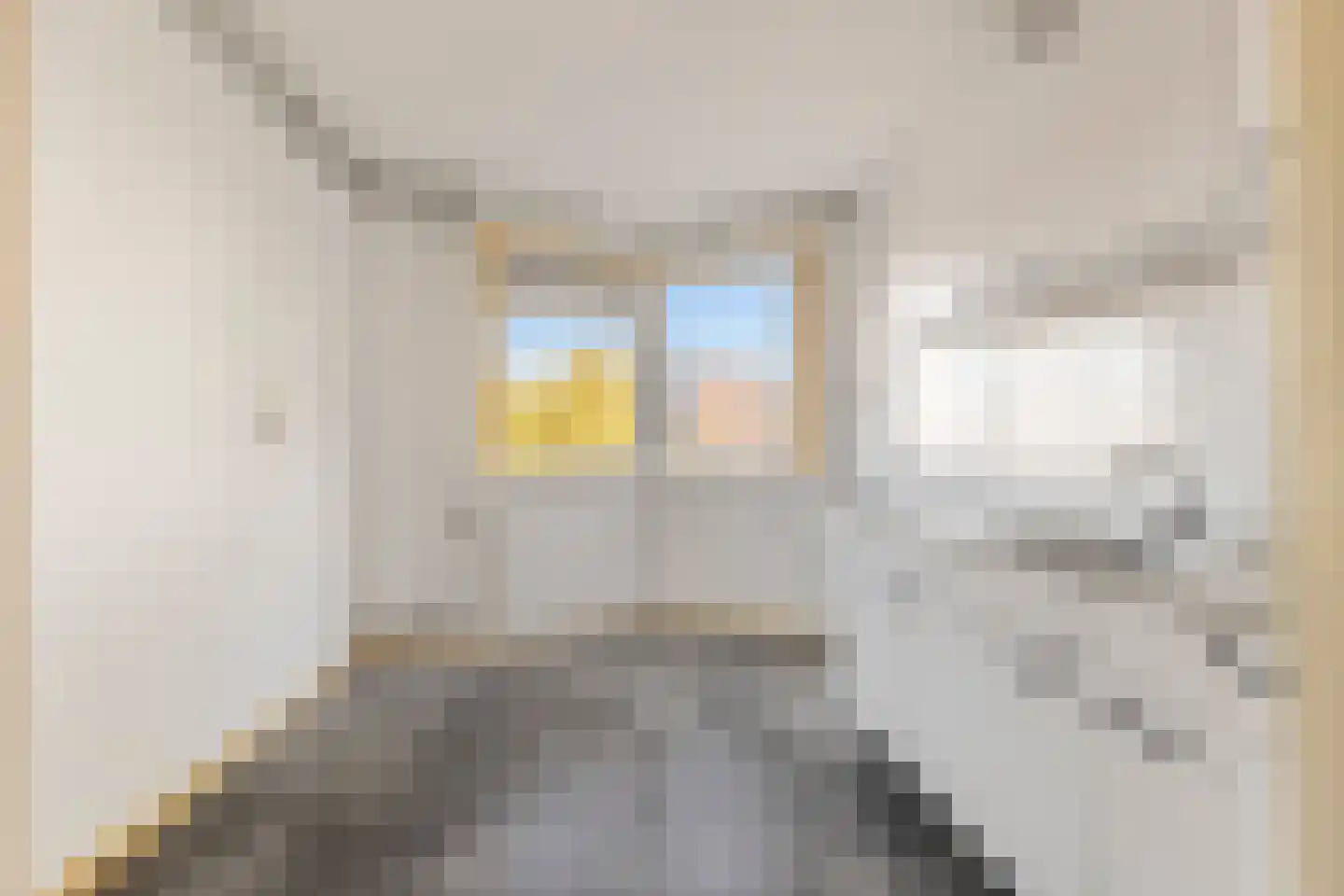 Mauritsstraat 4 Amsterdam thumbnail 11