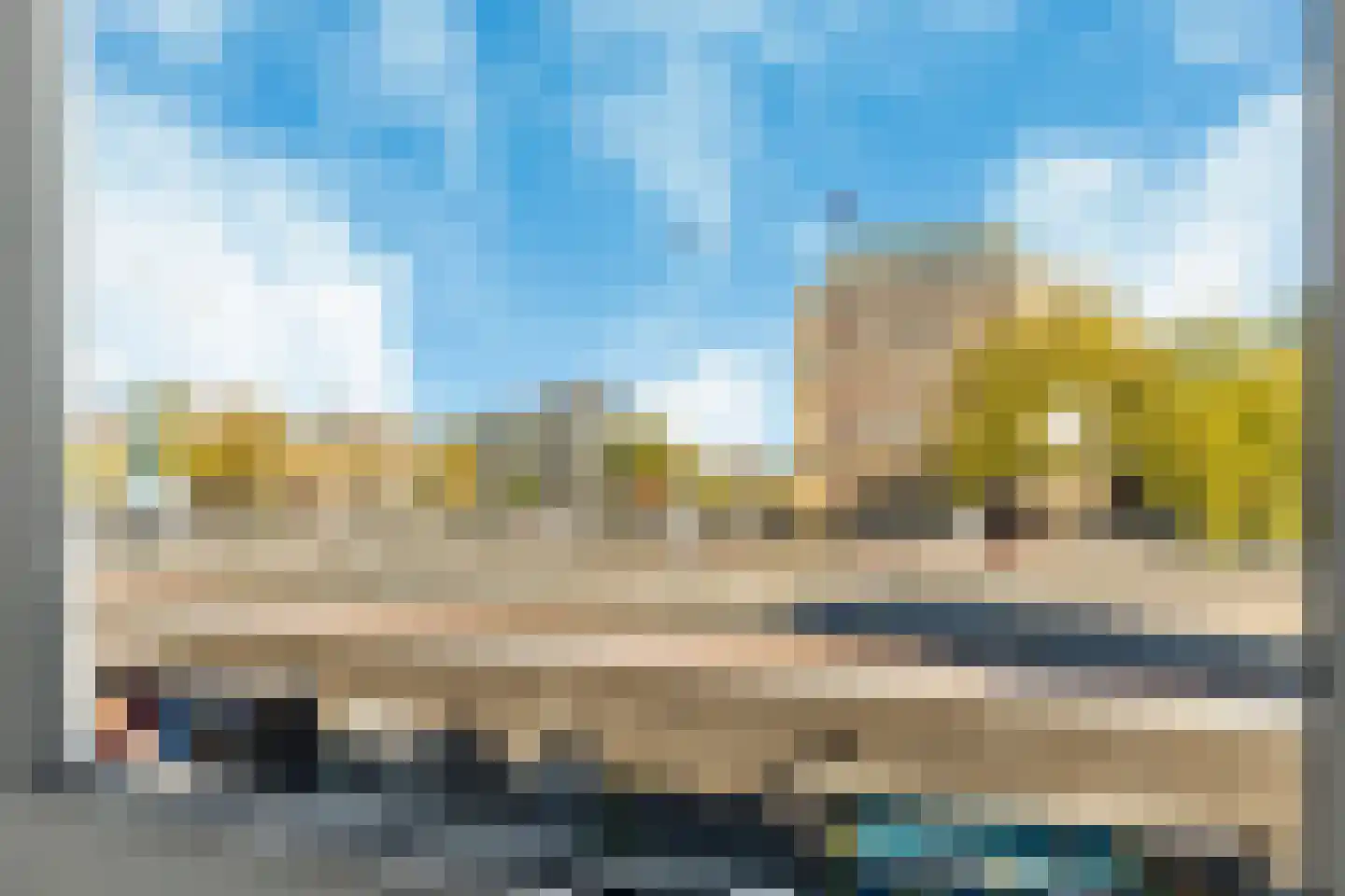 Mauritsstraat 4 Amsterdam thumbnail 12
