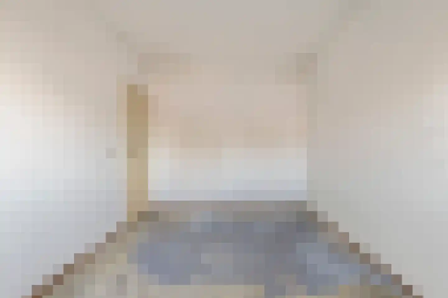 Mauritsstraat 4 Amsterdam thumbnail 15