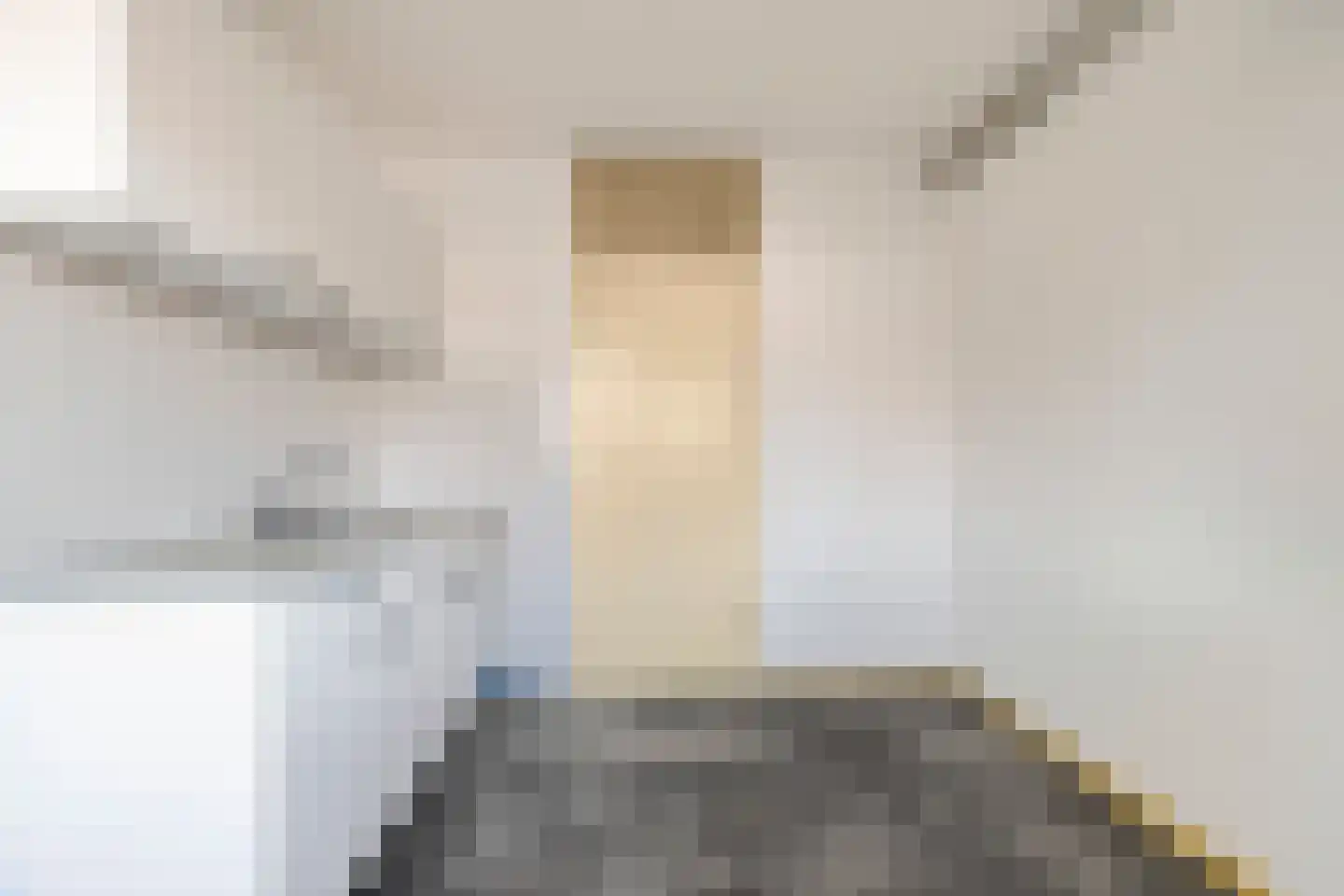 Mauritsstraat 4 Amsterdam thumbnail 16