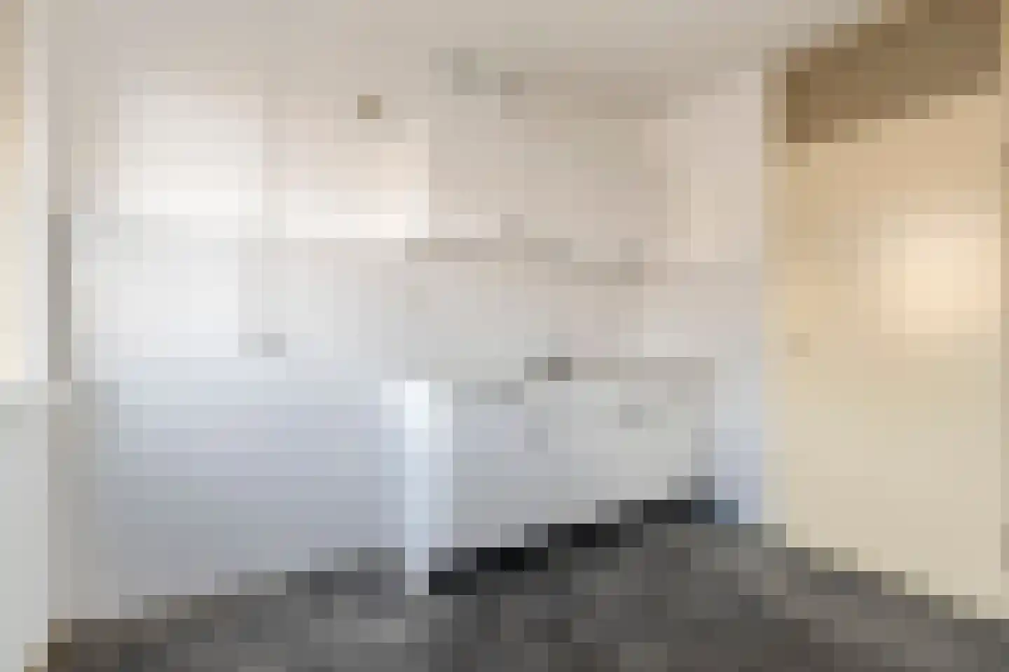 Mauritsstraat 4 Amsterdam thumbnail 17