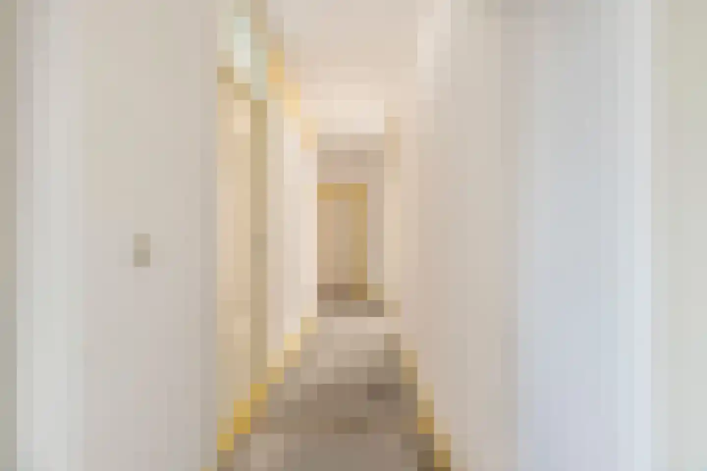 Mauritsstraat 4 Amsterdam thumbnail 18