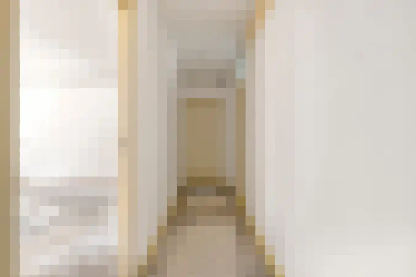 Mauritsstraat 4 Amsterdam thumbnail 19