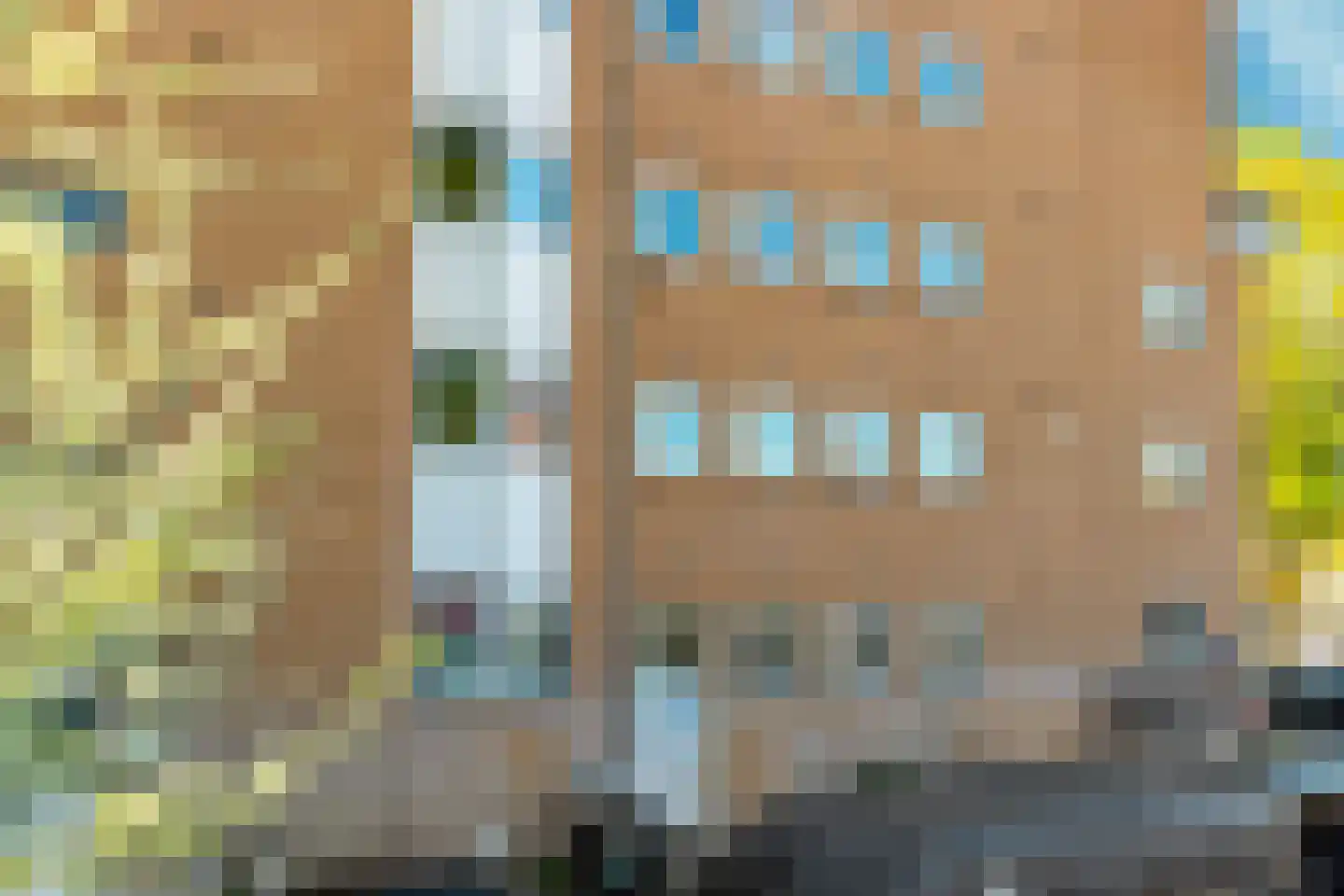 Mauritsstraat 4 Amsterdam thumbnail 28