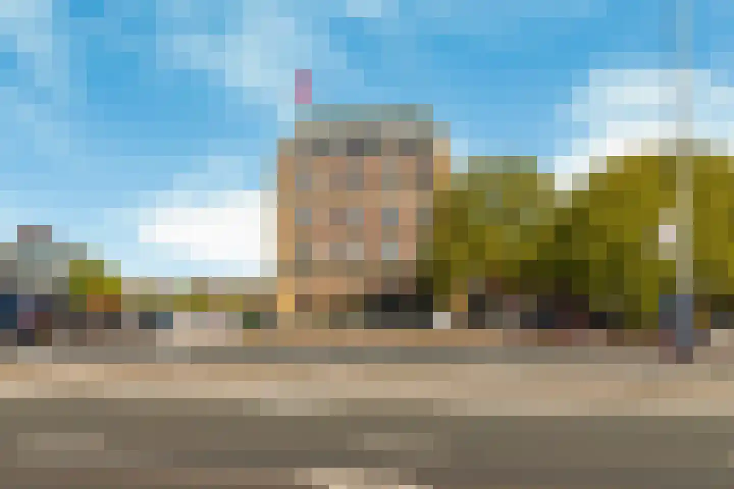 Mauritsstraat 4 Amsterdam thumbnail 29